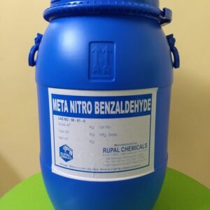 Meta Nitro Benzaldehyde