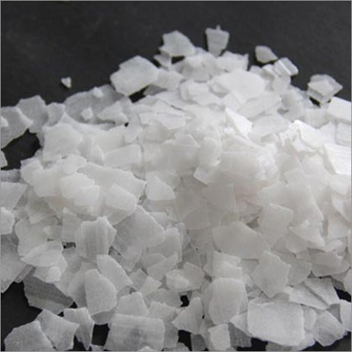 Caustic-Soda-Lye