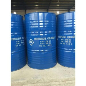 Methylene Chloride