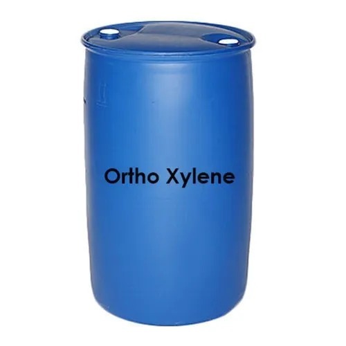 Ortho-Xylene