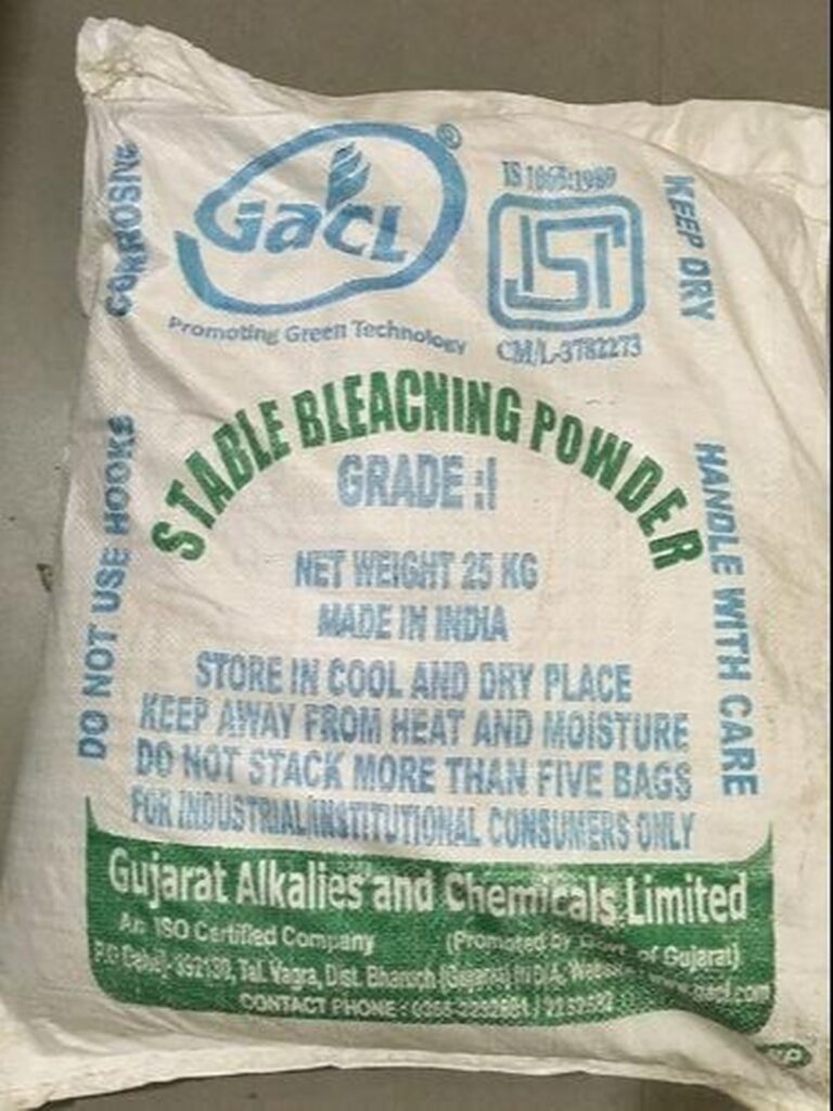 aditya-birla-bleaching-powder