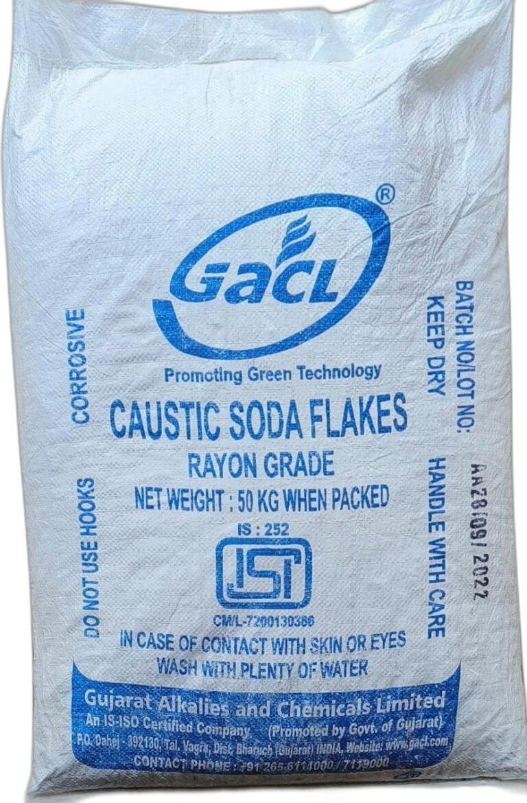 caustic-soda-flakes-gacl