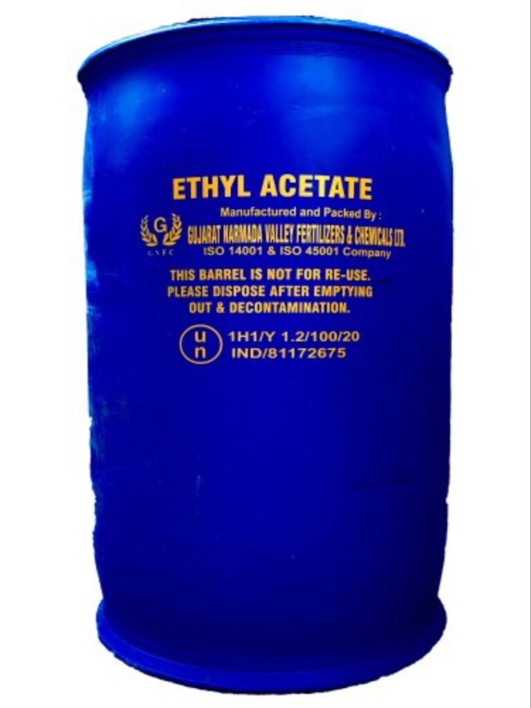 ethyl-acetate