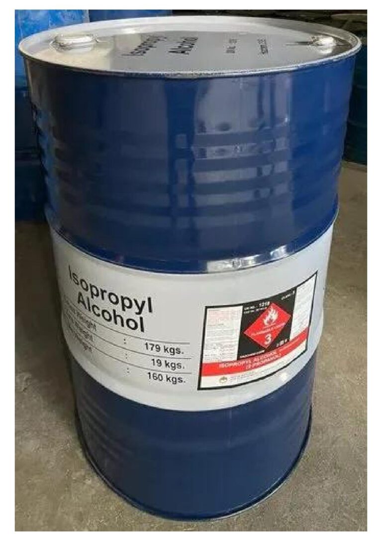 isopropyl-alcohol-ipa-liquid