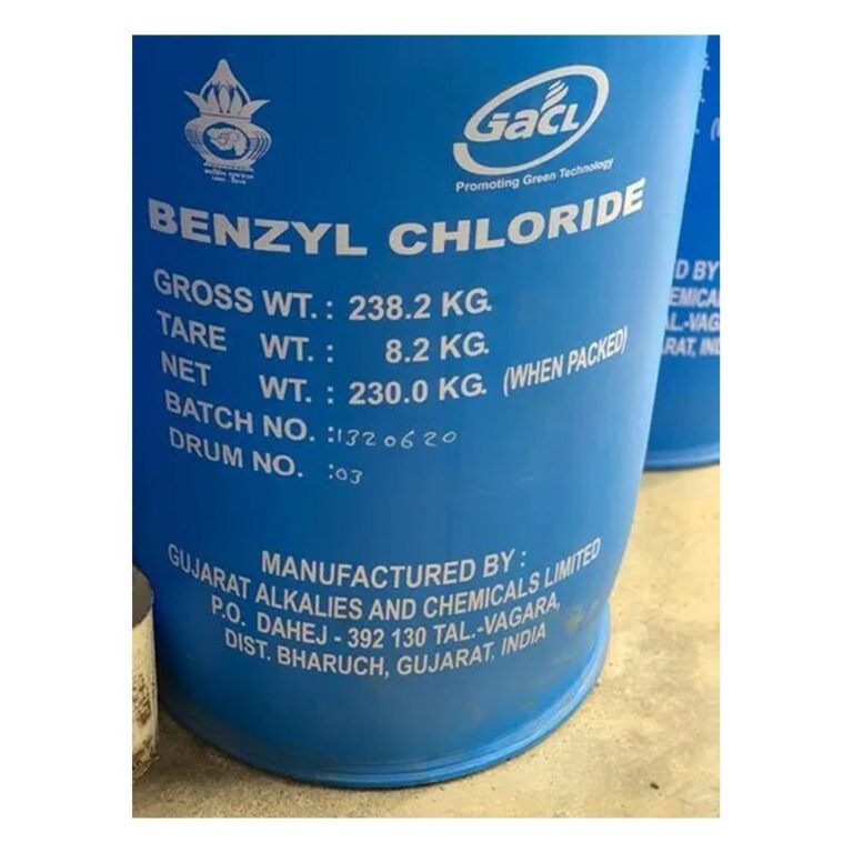 liquid-benzyl-chloride