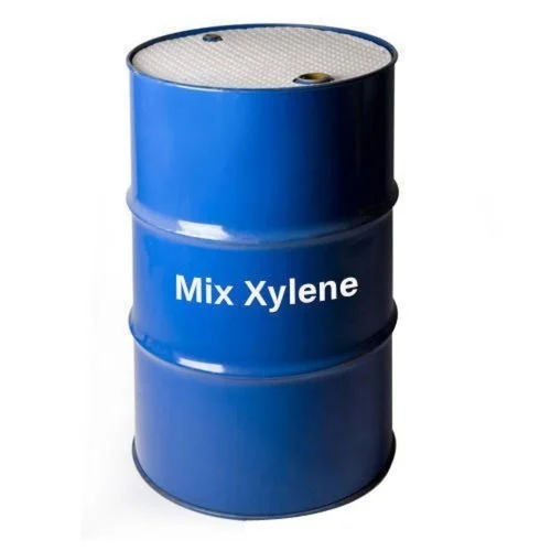liquid-mix-xylene-500x500