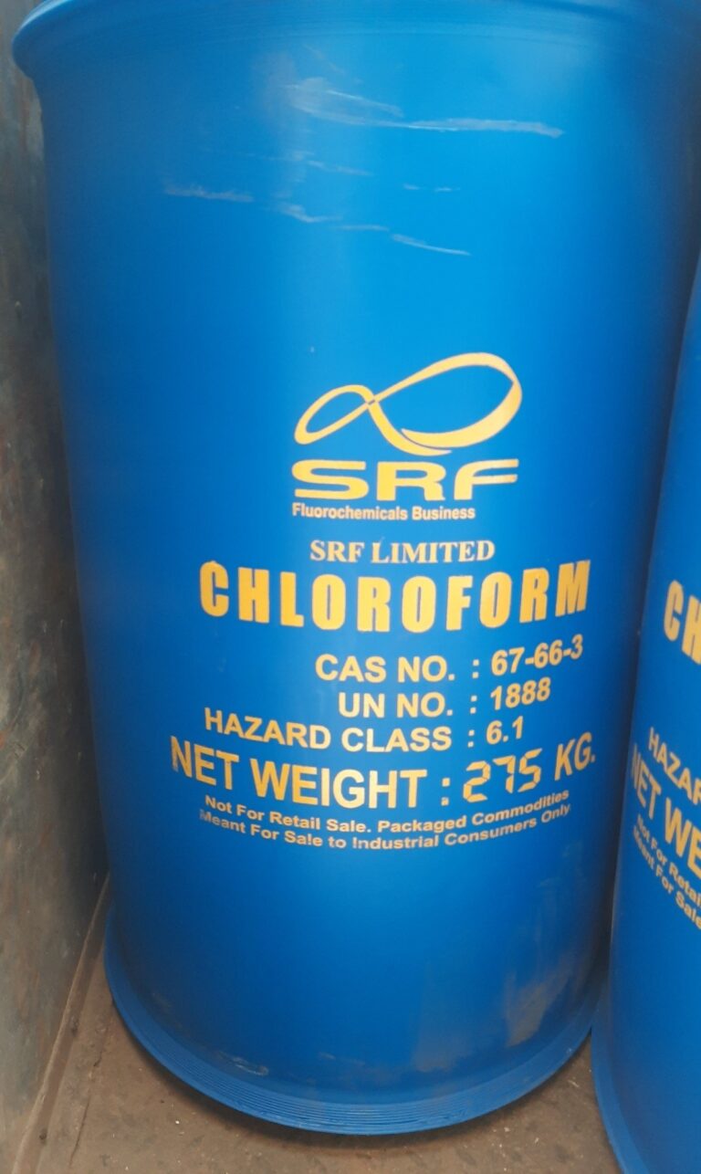 product-jpeg